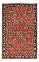 Bidjar - Zanjan Alfombra 210x130cm - Alfombra persa