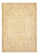 Tabriz - 50 Raj Alfombra 288x200cm - Alfombra persa
