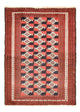 Alfombra Belutsch 130x95cm - Alfombra oriental