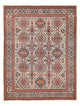 Kashkuli Alfombra 307x242cm - Alfombra persa