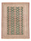 Alfombra Belutsch - 180 x 136 cm - multicolor