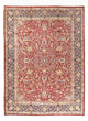Rafsanjan Alfombra 458x335cm - Alfombra persa