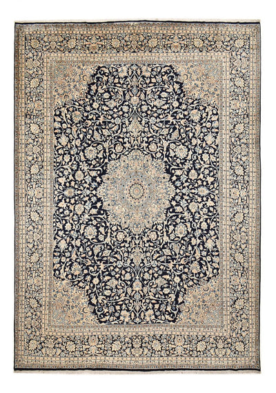 Rafsanjan Alfombra 300x420cm - Alfombra persa