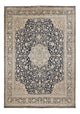 Rafsanjan Alfombra 420x300cm - Alfombra persa