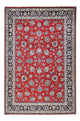 Mashhad Alfombra 362x244cm - Alfombra persa