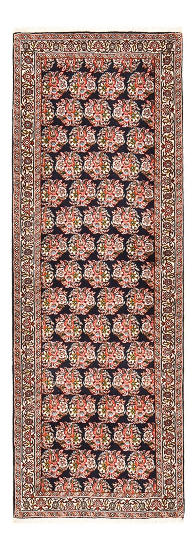 Bidjar Alfombra 70x200cm - Alfombra persa