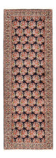 Bidjar Alfombra 200x70cm - Alfombra persa