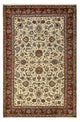 Sarouk Alfombra 307x200cm - Alfombra persa
