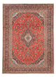 Kashan Alfombra 385x289cm - Alfombra persa
