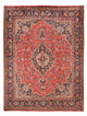 Mashhad Alfombra 295x383cm - Alfombra persa