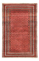 Alfombra Belutsch 141x94cm - Alfombra oriental