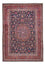 Alfombra persa - Clásica - 356 x 248 cm - óxido