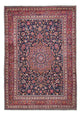 Mashhad Alfombra 248x356cm - Alfombra persa