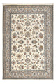Kashmar Alfombra 293x200cm - Alfombra persa