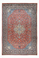 Sarouk Alfombra 242x353cm - Alfombra persa