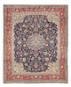 Sarouk Alfombra 308x253cm - Alfombra persa