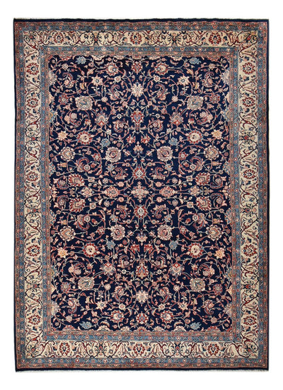Sarouk Alfombra 264x366cm - Alfombra persa