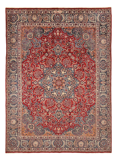 Mashhad Alfombra 285x386cm - Alfombra persa