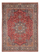 Mashhad Alfombra 386x285cm - Alfombra persa