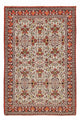 Bidjar Alfombra 214x142cm - Alfombra persa