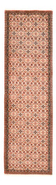 Tabriz Alfombra 282x83cm - Alfombra persa