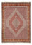 Alfombra persa - Clásica - 418 x 305 cm - beige oscuro