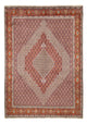 Alfombra persa - Clásica - 418 x 305 cm - beige oscuro