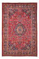 Mashhad Alfombra 297x198cm - Alfombra persa