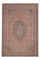 Bidjar Alfombra 300x206cm - Alfombra persa