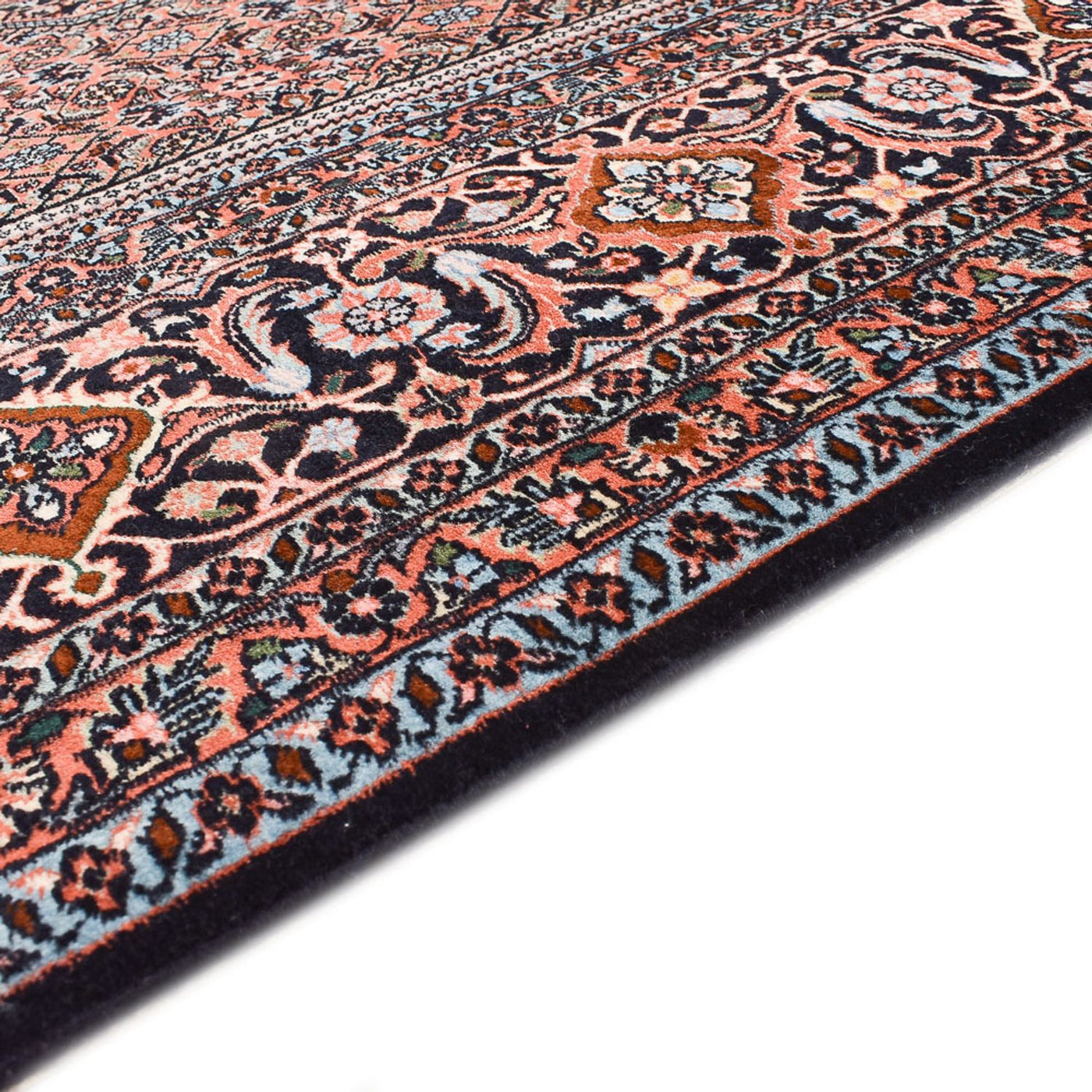 Bidjar Alfombra 300x206cm - Alfombra persa