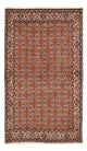 Bidjar - Zanjan Alfombra 218x128cm - Alfombra persa