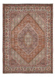Bidjar Alfombra 238x173cm - Alfombra persa