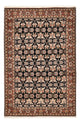 Bidjar Alfombra 223x140cm - Alfombra persa