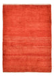Gabbeh persa Alfombra 175x127cm - Perserteppich Wollteppich
