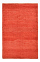 Gabbeh persa Alfombra 191x123cm - Perserteppich Wollteppich