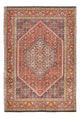 Bidjar Alfombra 165x111cm - Alfombra persa