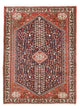 Kaschkuli Alfombra 200x150cm - Alfombra persa