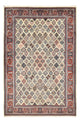 Alfombra Gabbeh - Persa Kashkuli - 255 x 170 cm - multicolor