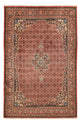 Bidjar Alfombra 332x216cm - Alfombra persa