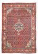 Bidjar Alfombra 286x201cm - Alfombra persa