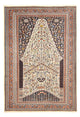 Kashkuli Alfombra 295x205cm - Alfombra persa