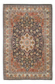Bidjar Alfombra 304x200cm - Alfombra persa