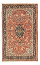 Sarouk Alfombra 228x144cm - Alfombra persa