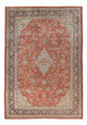 Golpayegan Alfombra 400x271cm - Alfombra persa