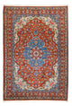 Bakhtiari Alfombra 301x207cm - Alfombra persa