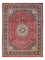 Alfombra persa - Clásica - 395 x 294 cm - rojo