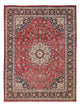 Mashhad Alfombra 395x294cm - Alfombra persa