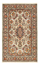 Bidjar Alfombra 232x140cm - Alfombra persa