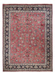 Mashhad Alfombra 293x393cm - Alfombra persa