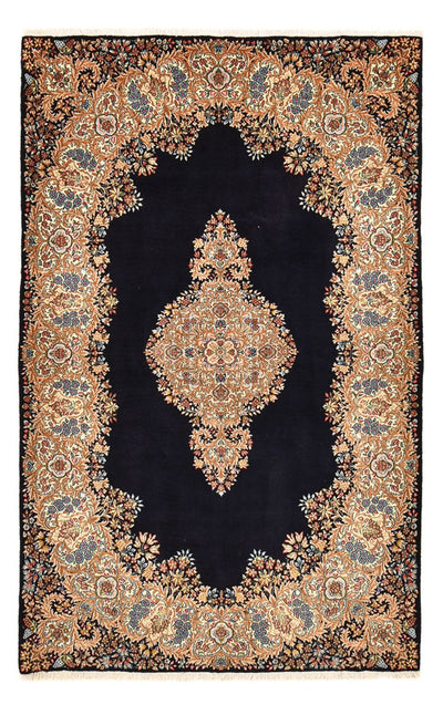 Rafsanjan Alfombra 155x243cm - Alfombra persa